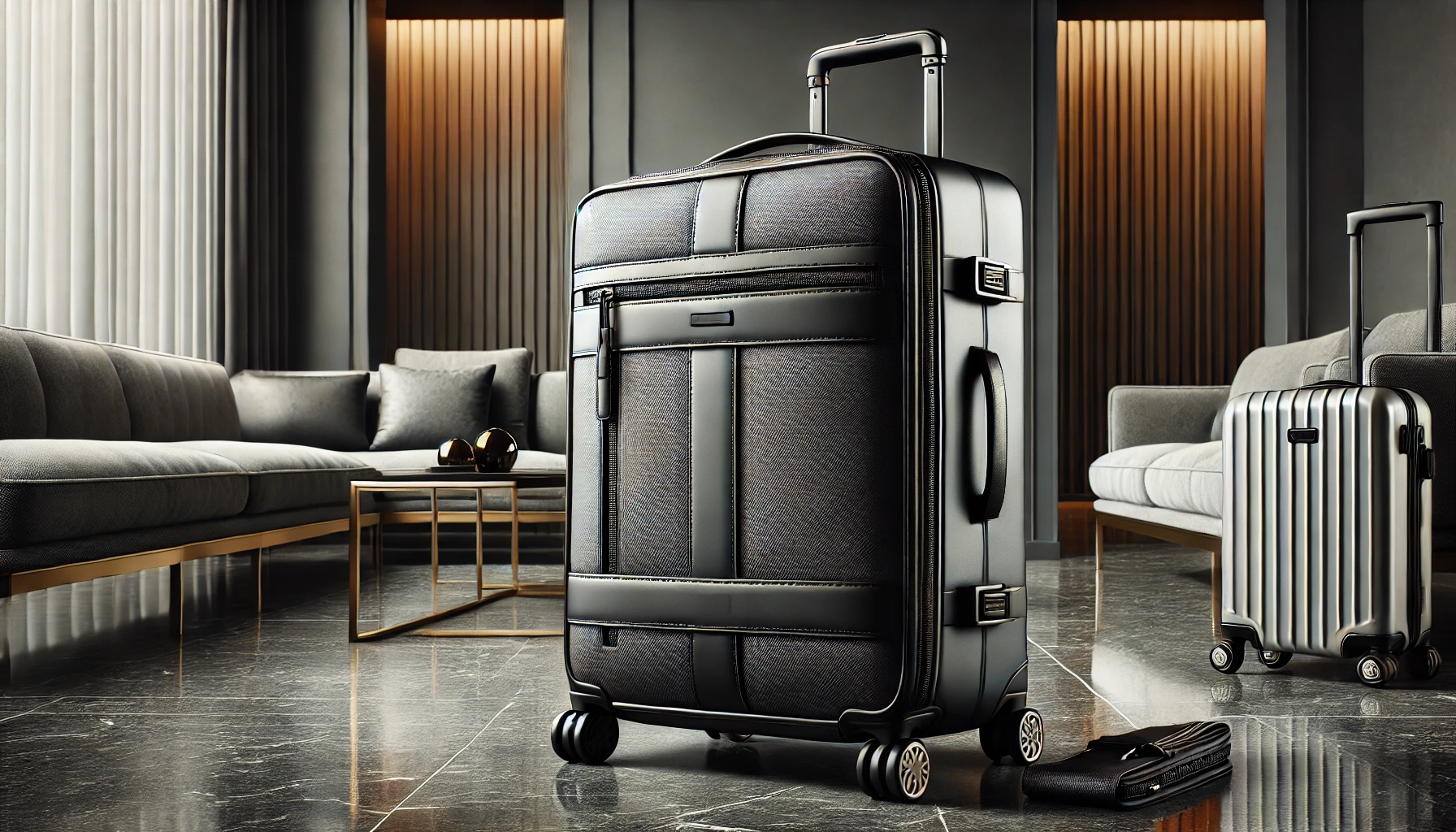 tumi t-tech move travel l5614spc​