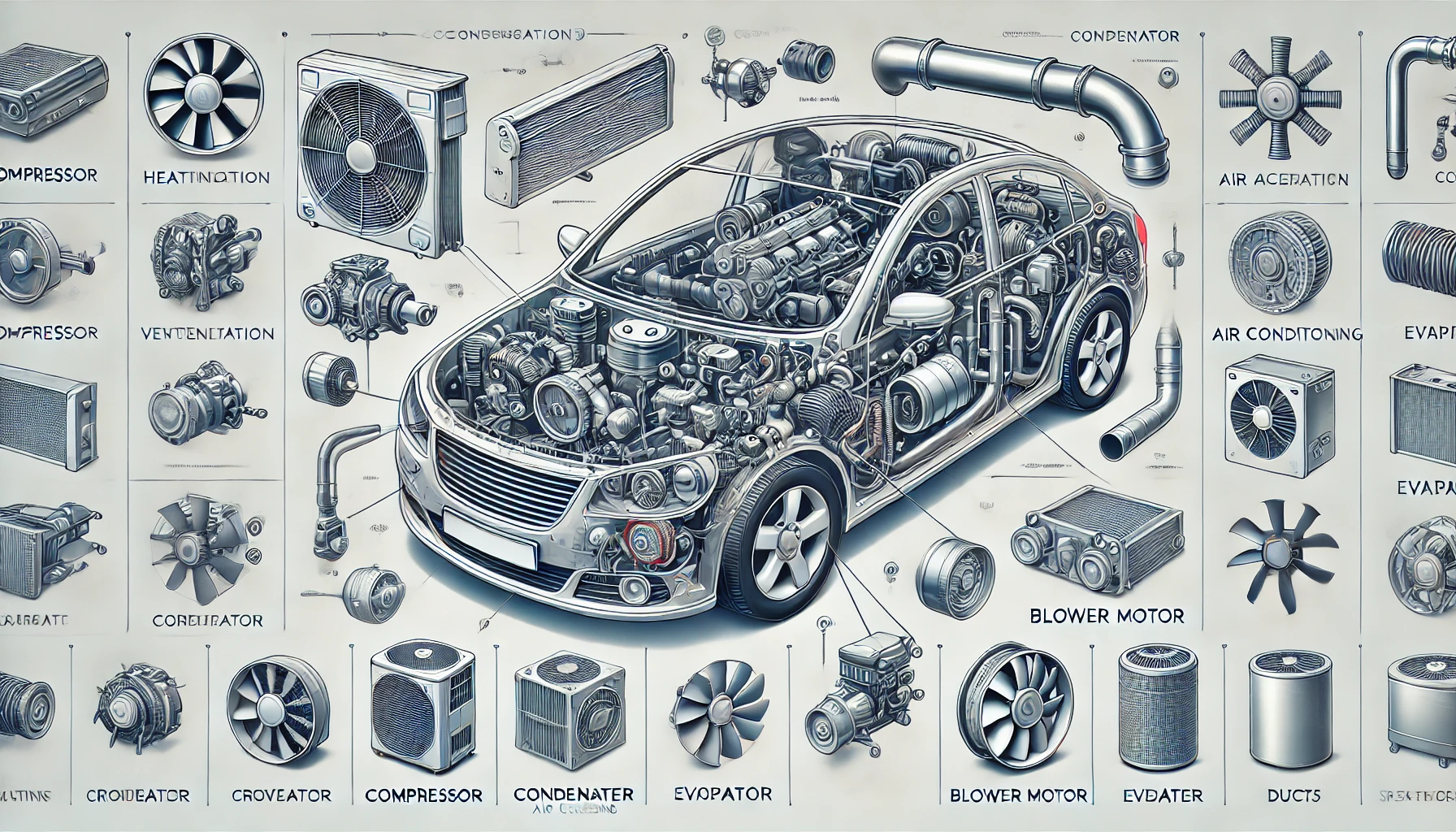 06 qx56 hvac illustration diagram