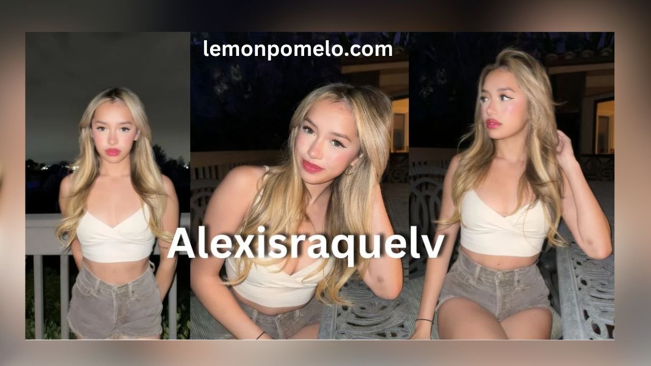 alexisraquelv